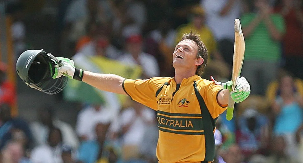 ‘A little bit dangerous,’ says Adam Gilchrist on IPL’s monopolisation of global cricket 