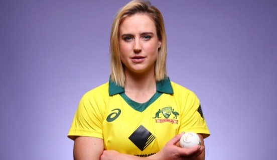 ICC Women's CWC 2022 | Ellyse Perry remains uncertain for the semi-final against West Indies 