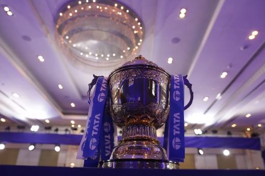 Star, BCCI contemplate IPL 2022 start date