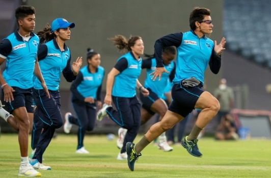 Uncapped Indian players to watch out in Women's T20 Challenge