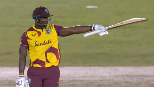 West Indies vs Australia | 1st T20I: Russell and bowlers stage epic comeback as hosts take 1-0 lead