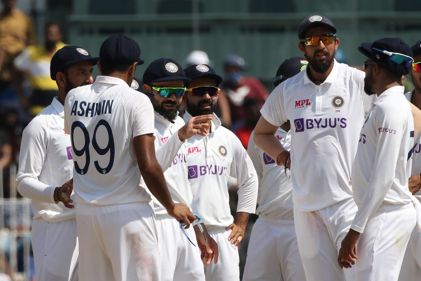 Mayank Agarwal, Pujara under spotlight; Rahul to keep as India buckle up for England Test series