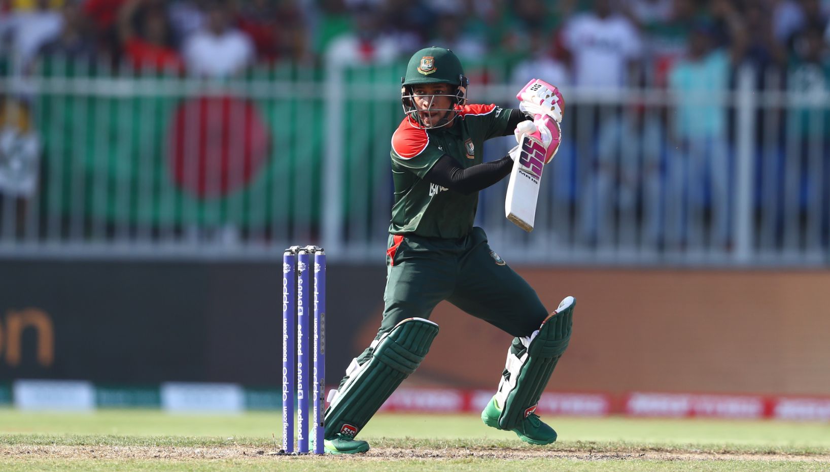 T20 World Cup | ENG vs BAN: Learnings from defeat key to Bangladesh's challenge against mighty English