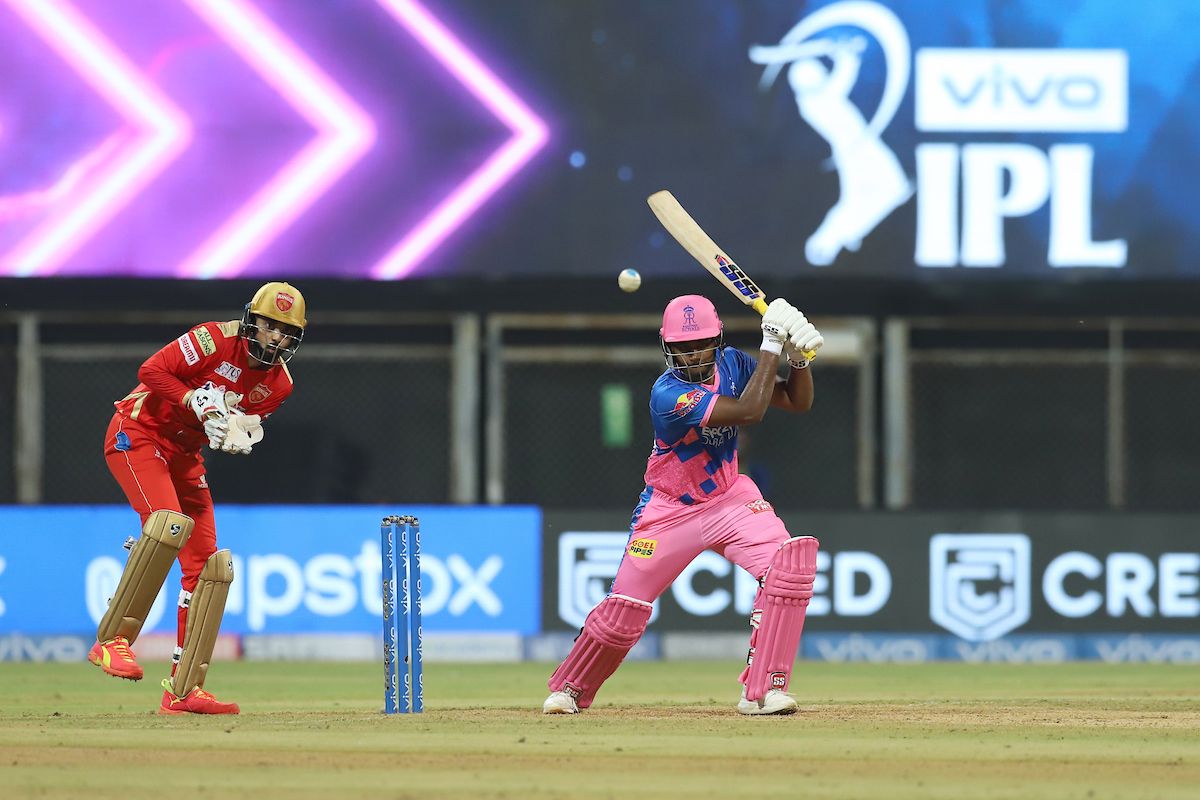 IPL 2021 | PBKS vs RR: Inconsistent Kings, underachieving Royals seek flourishing finish