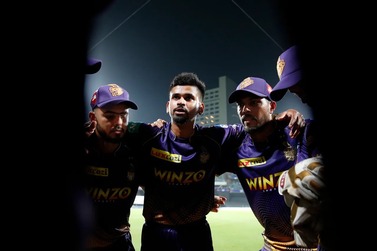 IPL 2022 | KKR vs PBKS | Match 8 - Preview, Prediction, Probable XI, Fantasy XI