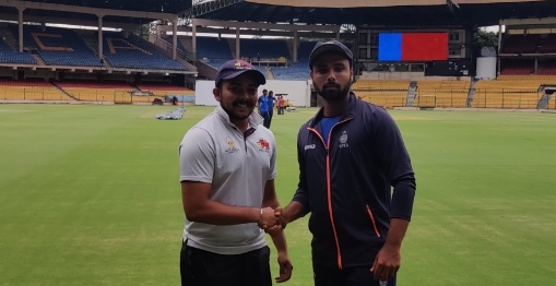 Ranji Trophy Final 2022 | Mumbai vs Madhya Pradesh | Preview, Probable XI and Match Details