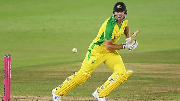 ICC T20 World Cup: Is Mitchell Marsh 2.0 breathing down Steve Smith's neck?