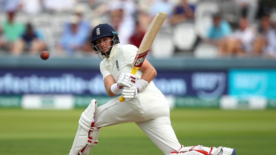 The Ashes | Things are challenging but it's an opportunity for us to come tightly as a group: Root 