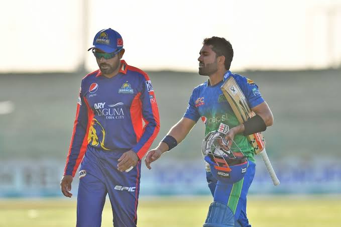 PSL 2022 | Karachi Kings vs Multan Sultans | Match 1 Preview, Predictions, Fantasy XI