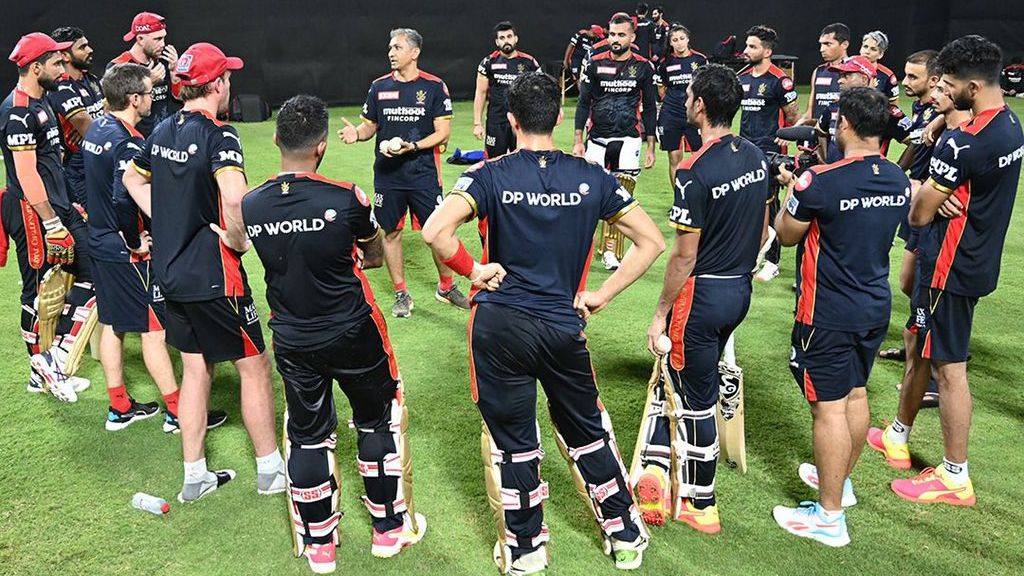 IPL 2021 Preview: With new recruitments, RCB look to begin campaign from where they left vs KKR 