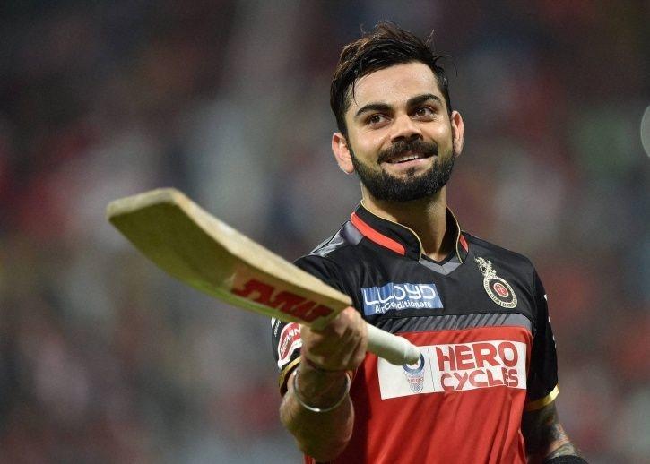 IPL 2022 | Virat Kohli looks to replicate 2016 IPL success after shrugging off captaincy burden