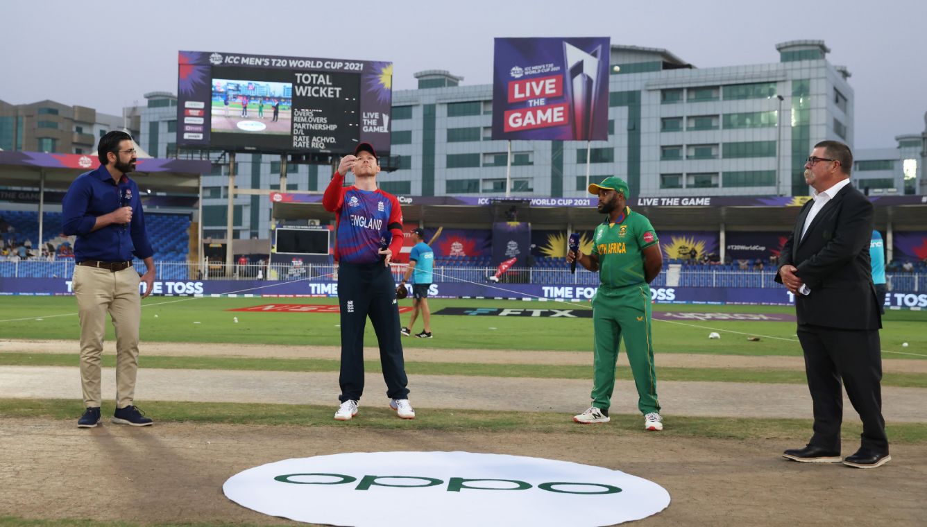 T20 World Cup | What South Africa need to do against England to qualify for semi-final?