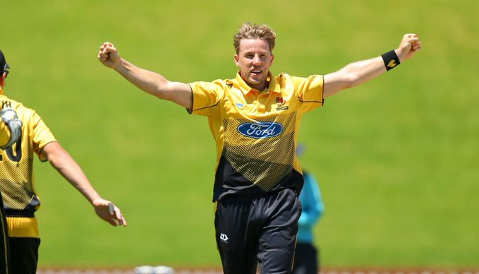 Northern Knights vs Wellington Firebirds | Match Preview, Predictions, Fantasy XI