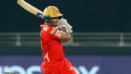 IPL Retentions | Punjab Kings part ways with KL Rahul; Mayank Agarwal, Arshdeep to stay