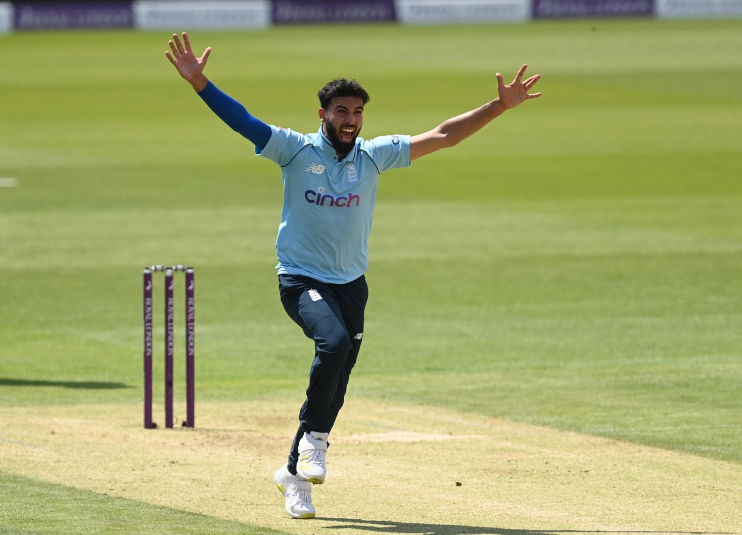 The Ashes | England considering big changes to bolster squad, may call up Saqib Mahmood for 3rd Test