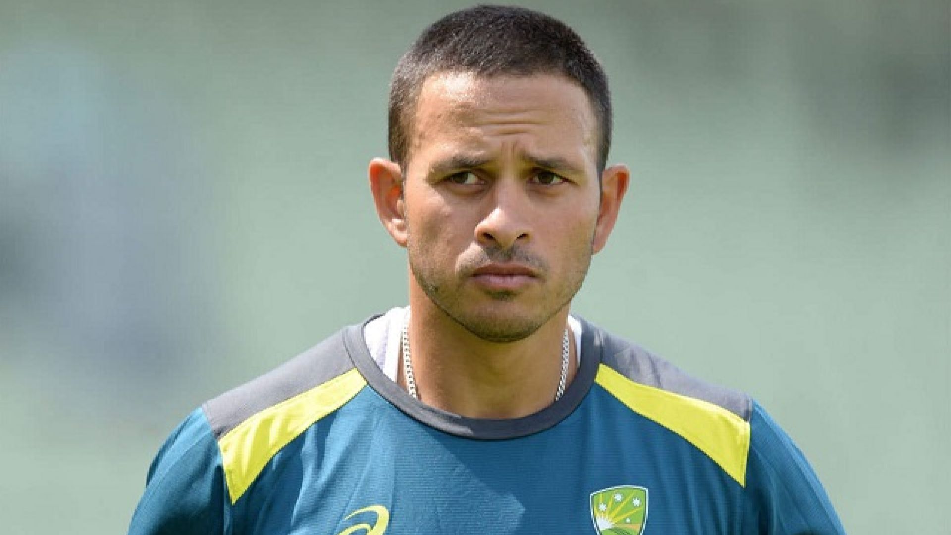 Usman Khawaja, Wasim Jaffer bat for Pakistan in light of England’s tour cancellation