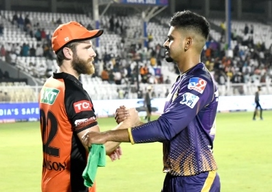 IPL 2022 | SRH vs KKR | Fantasy Tips 