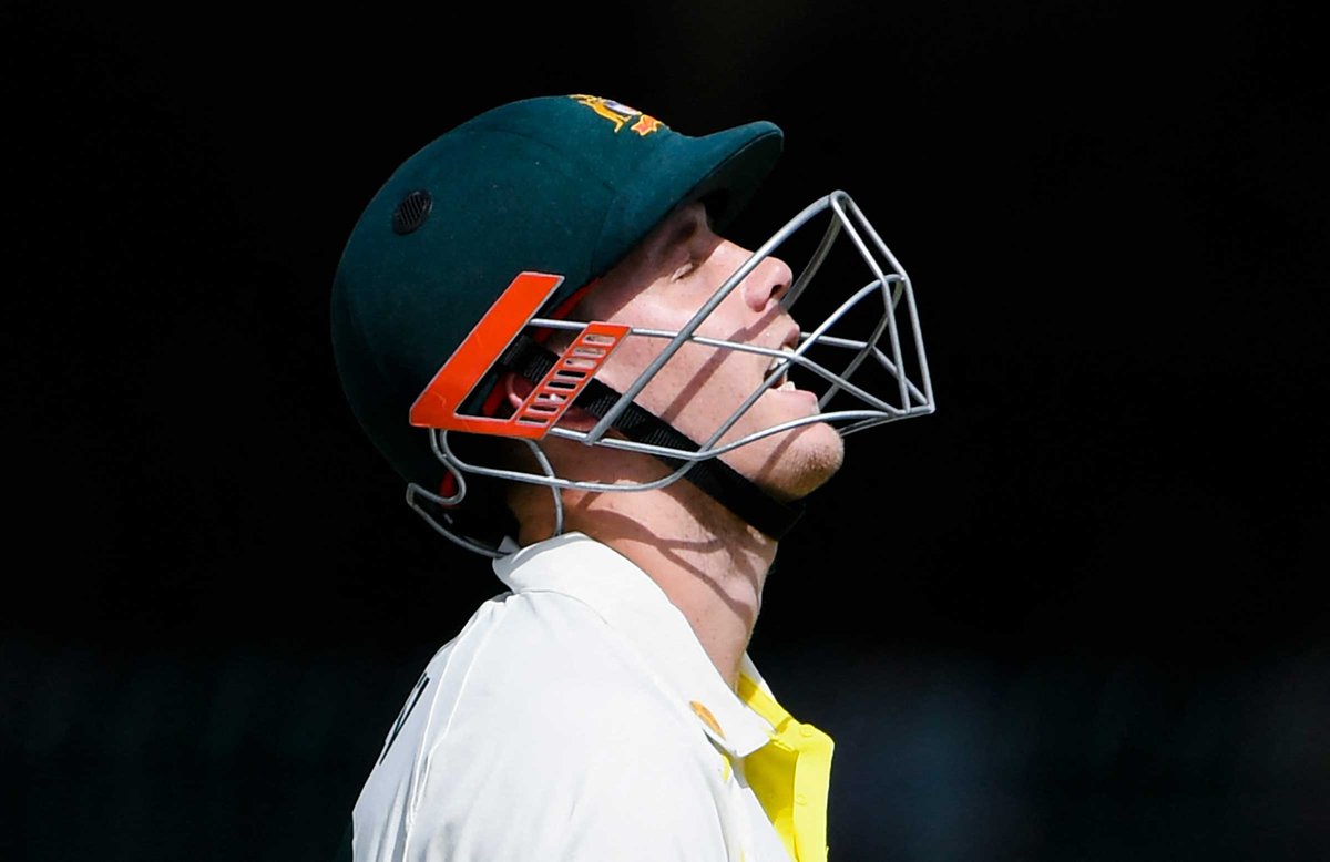 Cameron Green targets his maiden Test ton against Sri Lanka 