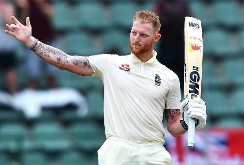 'England a real challenge under Ben Stokes'- New Zealand coach Gary Stead