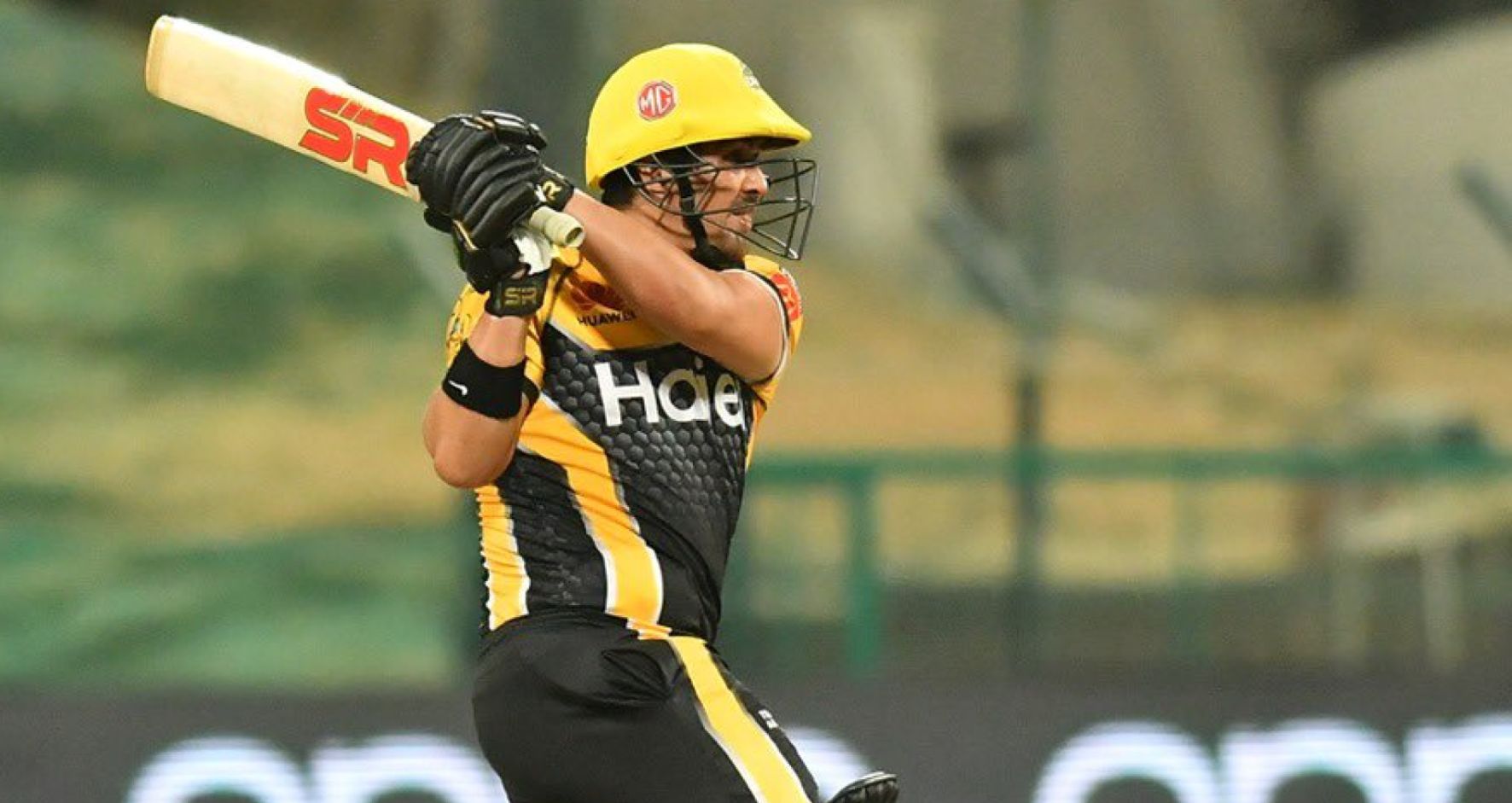 PSL 2021 | PSZ vs KRK: Hazratullah Zazai, bowlers help Zalmi make easy work of Karachi Kings