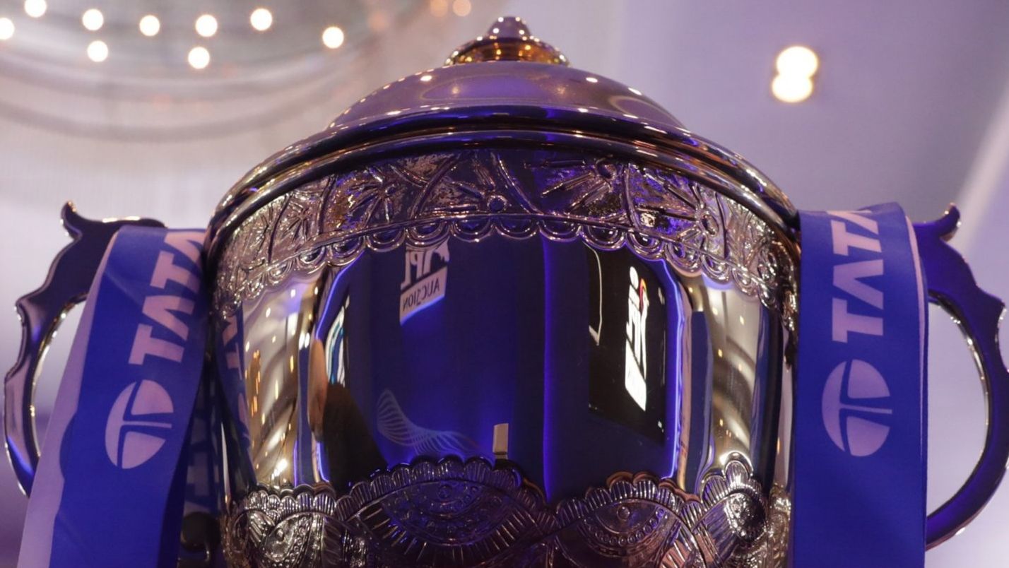 IPL Governing Council decide on Saturday start for 2022 edition