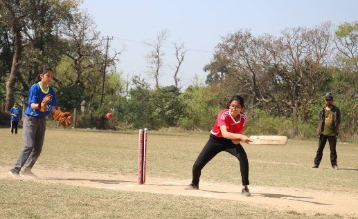 Cricket Association of Nepal announces Nepal’s T20 League; sets date and venue