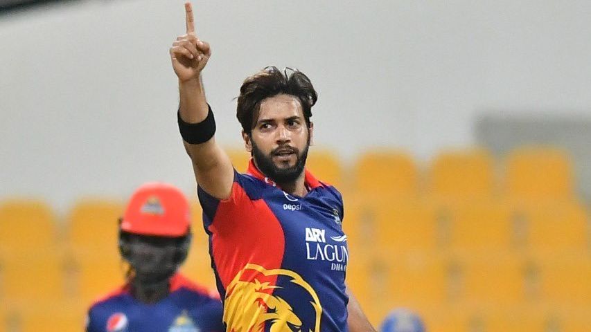 PSL 2021 Preview: With backs to the wall, Quetta play for pride while Karachi look to seal playoffs