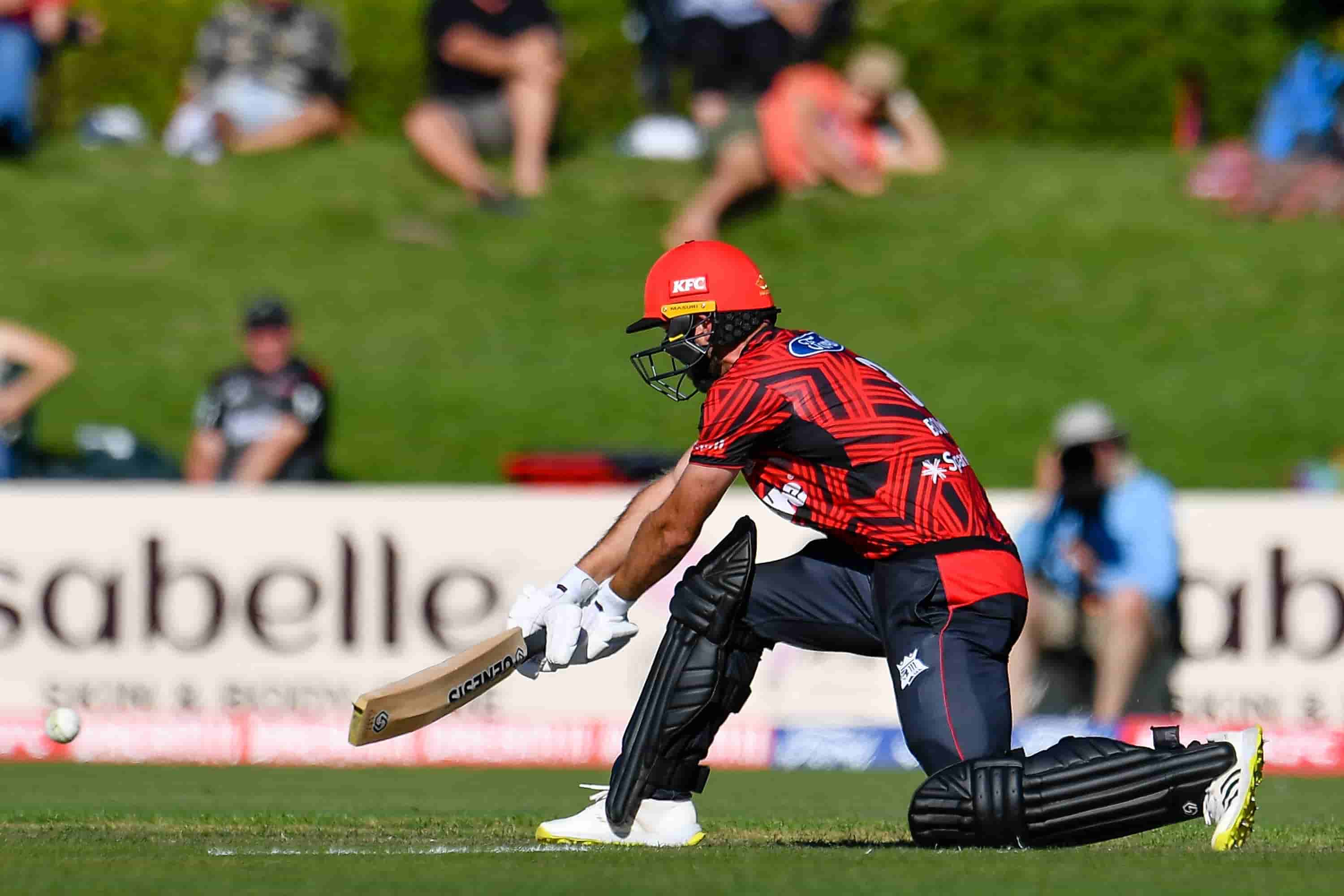 Super Smash 2021-22 | Match Review | Canterbury hunt down Auckland by five wickets