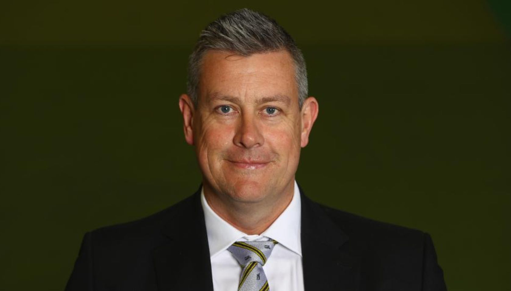 Very confident our players didn’t breach protocols: Ashley Giles, England Team Director