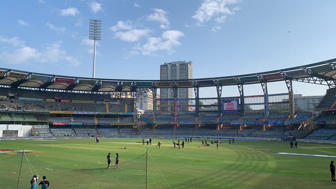 IPL 2022 | Each venue set to have five pitches to avoid scuffed surfaces 