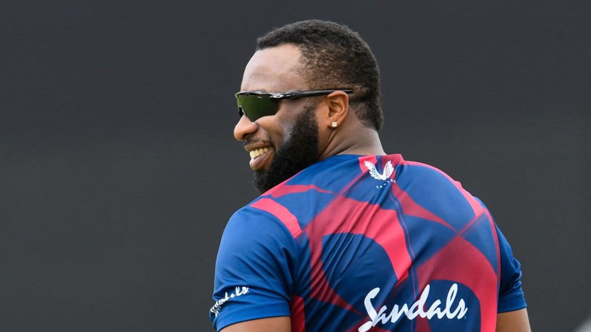 Pollard lambasts teammates for ignoring fitness, says it’s the biggest hindrance for West Indies