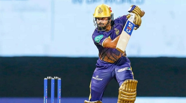 IPL 2022 | I still believe in the team: Shreyas Iyer backs KKR to make a turnaround