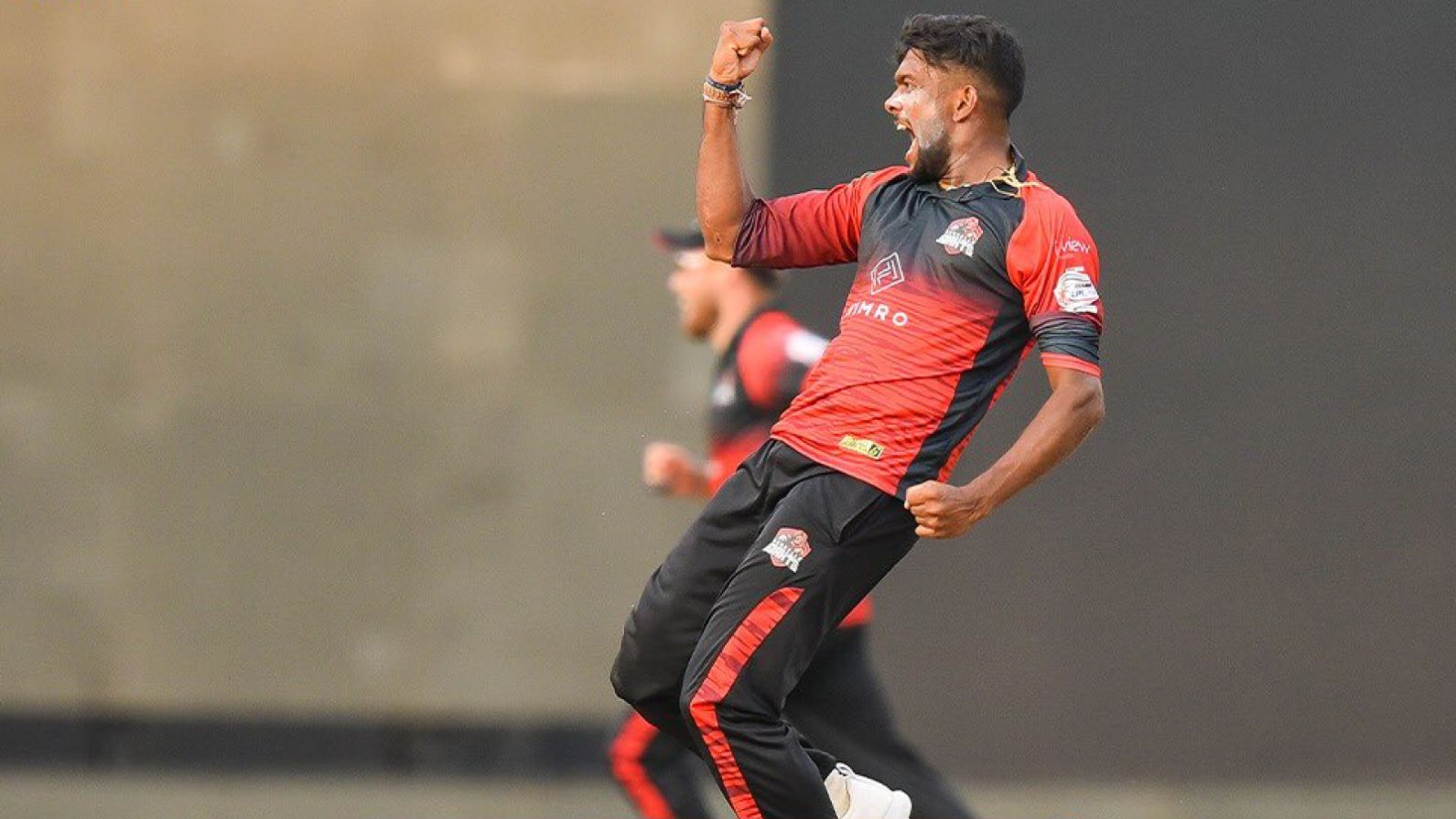 LPL 2021 | Dambulla, Colombo get off to winning starts as Ramesh Mendis, Dhananjaya de Silva shine