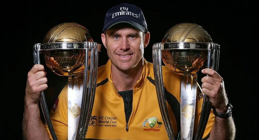 Pakistan appoint Matthew Hayden, Vernon Philander as 'consultant coaches' for T20 World Cup