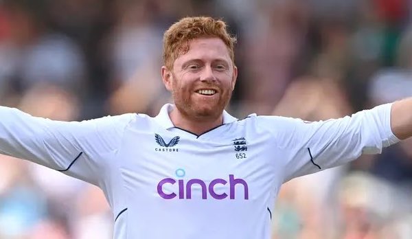 ENG vs IND | Bairstow and his theories: What has changed for him after 'Bazzball' 