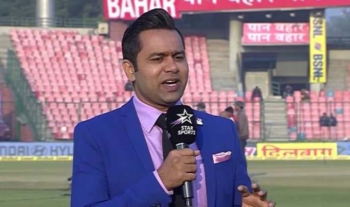 Aakash Chopra highlights the difference between seamer-friendly surface and a rank turner