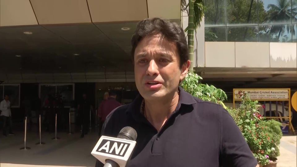 Ness Wadia expresses interest in buying a Women IPL franchise