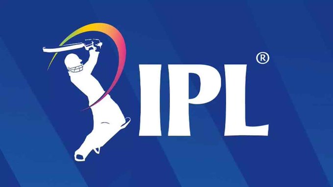 Zee and Sony cut above the rest, but faces problem of plenty in IPL media rights bidding war 