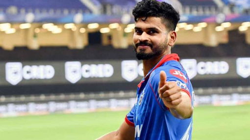 IPL | Shreyas Iyer to enter mega-auction after failed agreement talks with new franchises