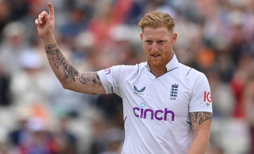 Teams are perhaps better than us, but teams won’t be braver than us: Ben Stokes