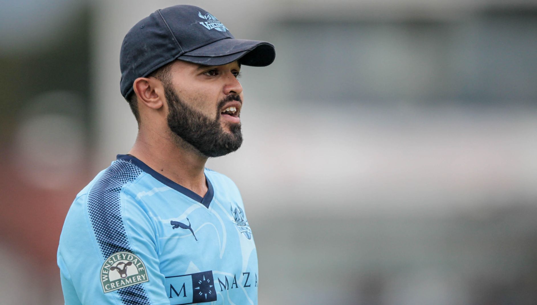 Video: Azeem Rafiq terms England’s PCA as ‘protectors of the perpetrators’ in Yorkshire racism row