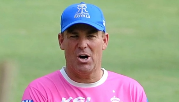 IPL 2022 | Rajasthan Royals to pay tribute to Shane Warne in their game against Mumbai Indians