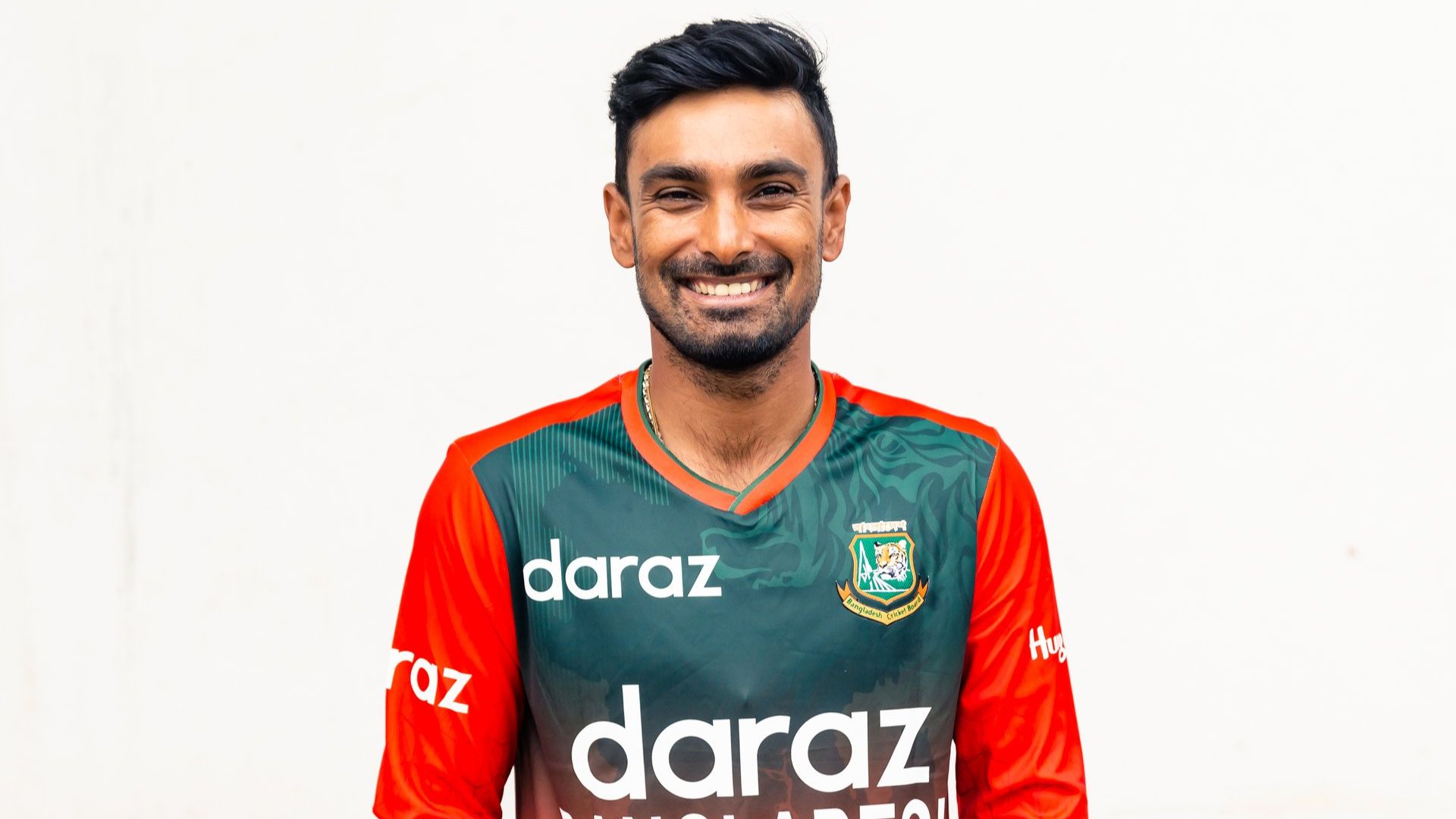 Liton Das out of Australia series, Bangladesh extends Ashwell Prince’s tenure to T20 World Cup