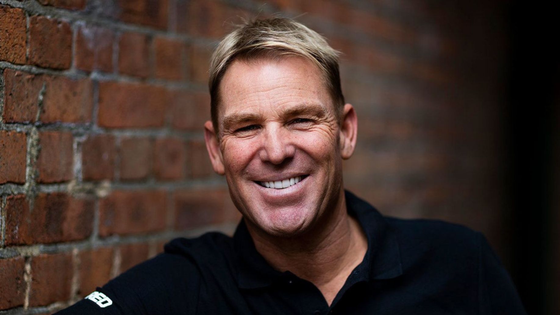 London Spirit coach Shane Warne tests positive, game against Southern Brave at Lord’s still on