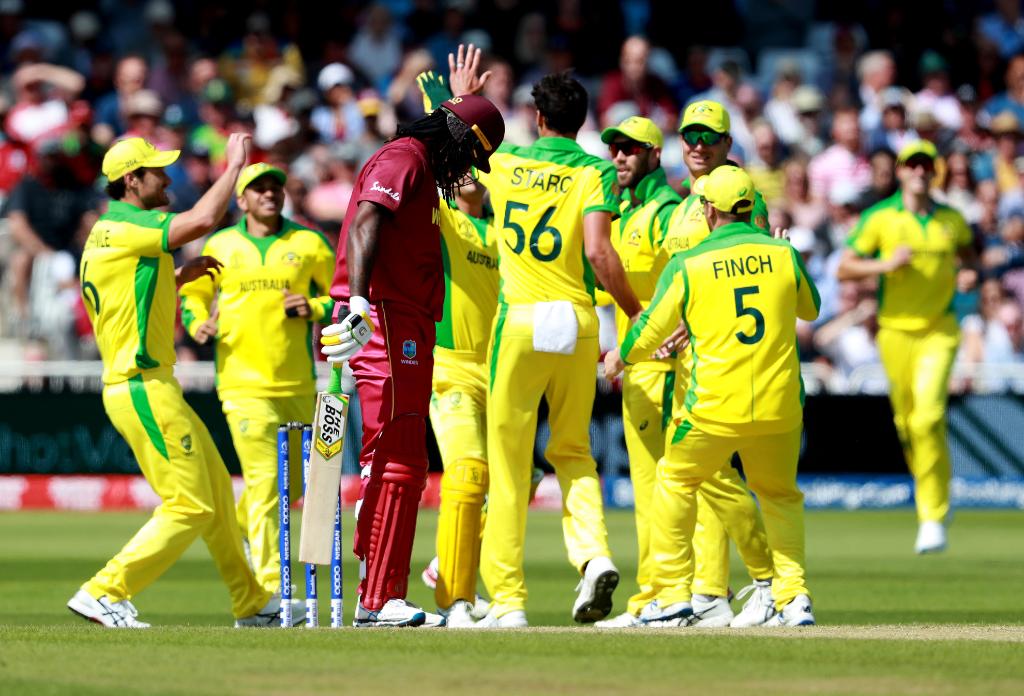 Mitchell Starc gearing up to overcome quarantine hurdles, eyes all formats in busy year