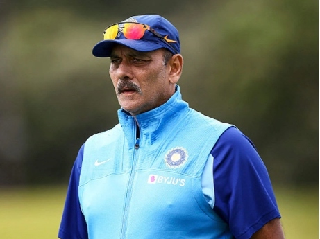 Ravi Shastri praises 19-year old Indian batter in IPL 2022