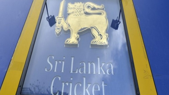 After Grant Flower, Sri Lanka team analyst tests positive for COVID-19 