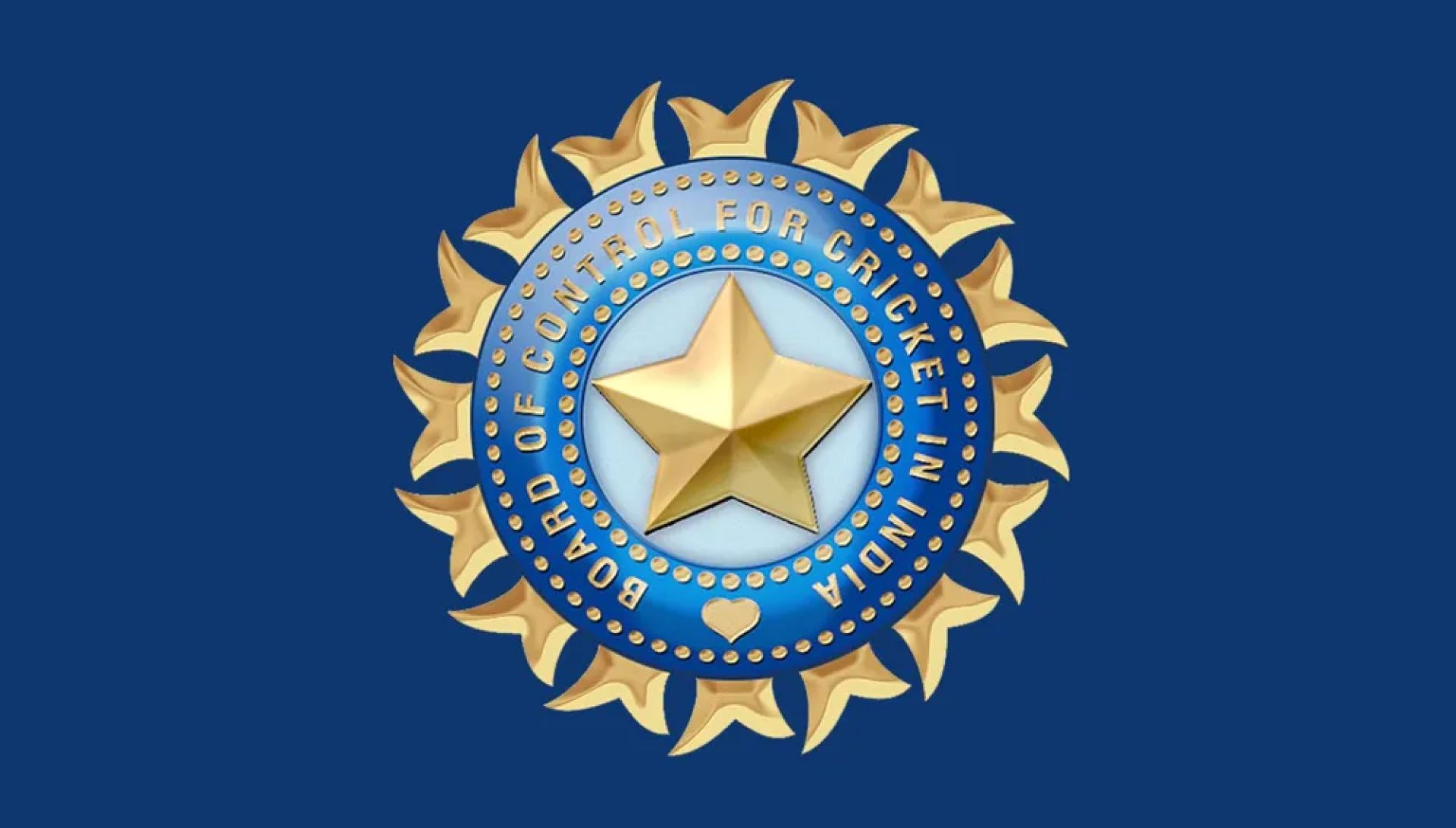 BCCI finally invites applications for the Head Coach position