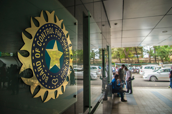 BCCI pens deal with My11Circle for Women's T20 Challenge's sponsership