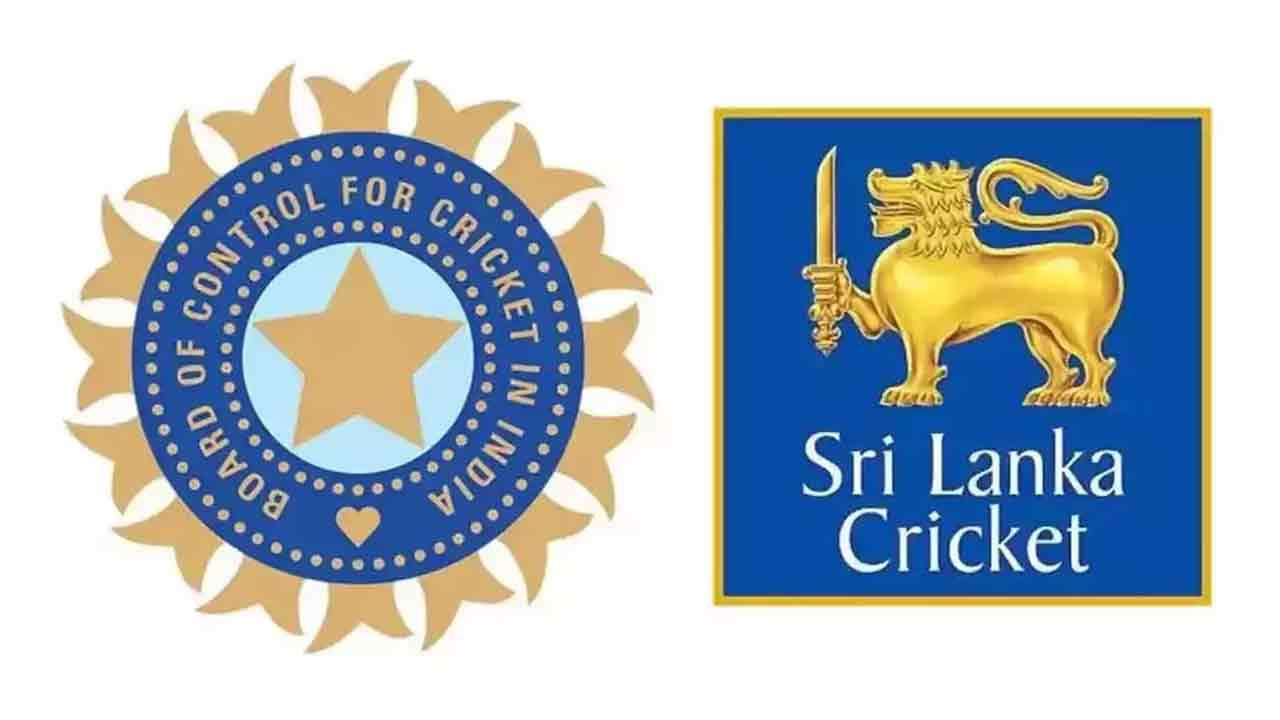 IND vs SL | BCCI contemplating on pink-ball Test in Bangalore against Lankans